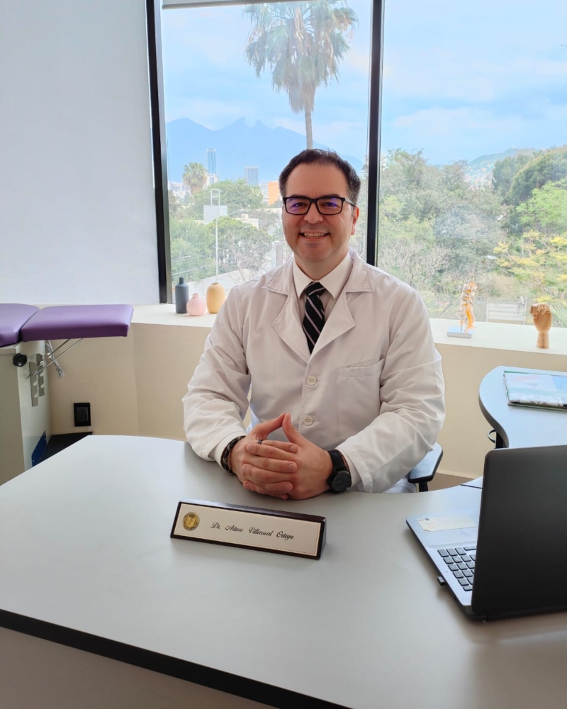 Dr-Arturo-Villarreal-Ortega (1)
