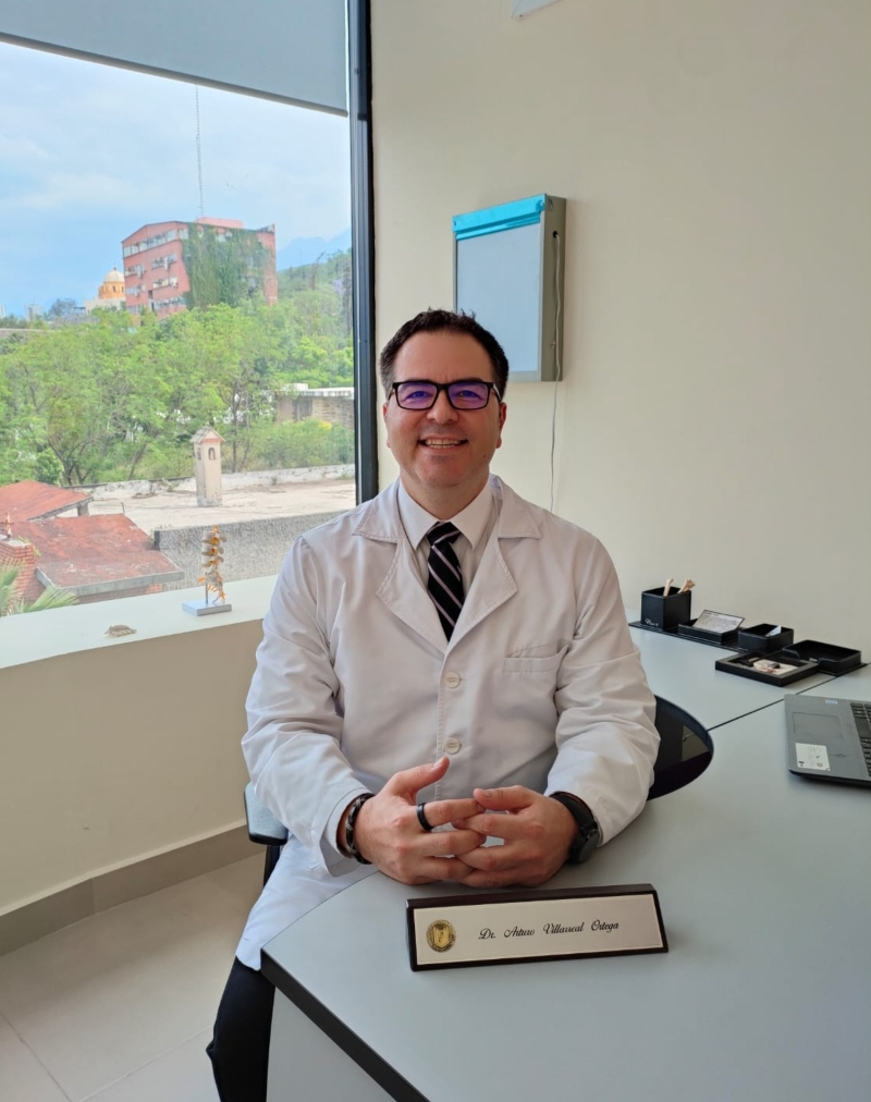 dr-arturo-villarreal (1)